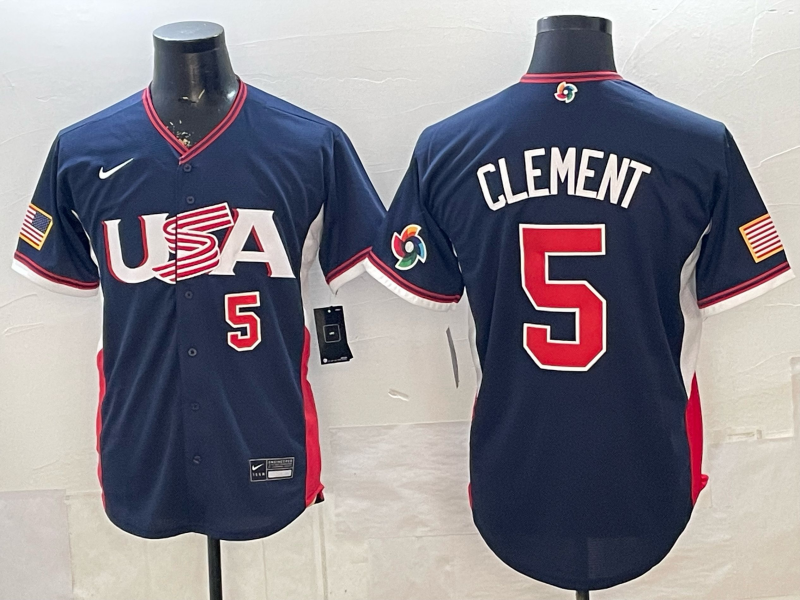 Men 2026 MLB World Cup Nike  Jersey 0310202122->more jerseys->MLB Jersey